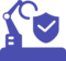 Automotive Detection
