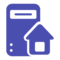 Smart Device