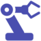 Industrial Automation